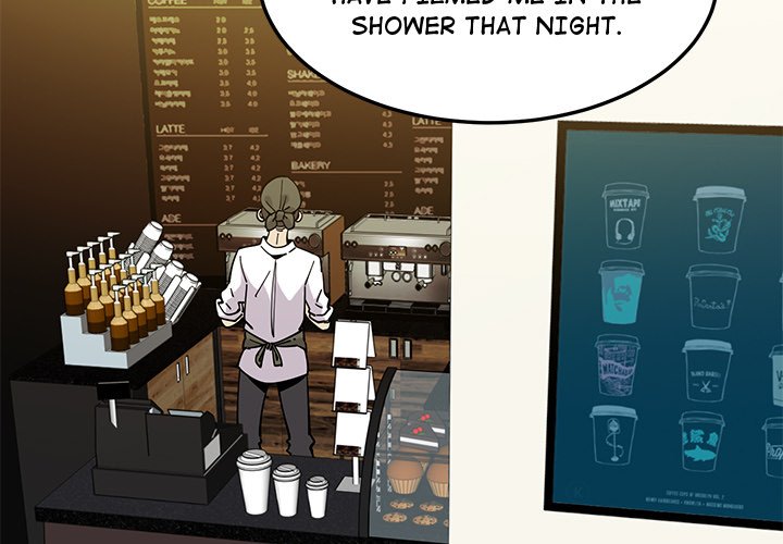 Love Factory Chapter 16 image 2