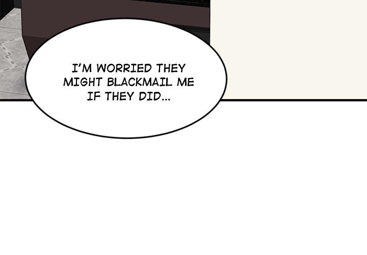 Love Factory Chapter 16 image 3