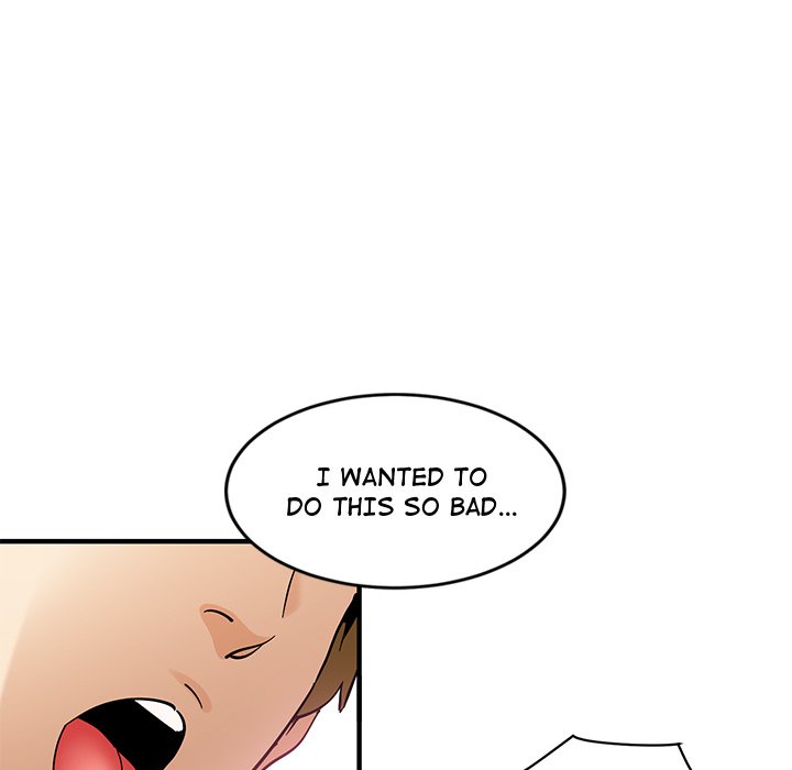 Love Factory Chapter 16 image 42