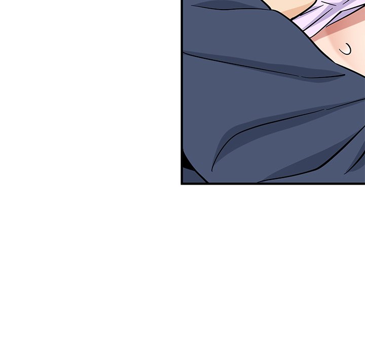 Love Factory Chapter 16 image 44