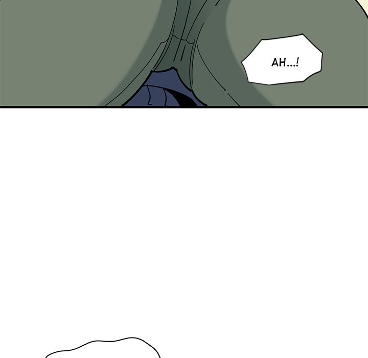 Love Factory Chapter 16 image 46