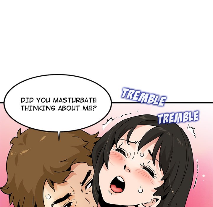 Love Factory Chapter 16 image 51