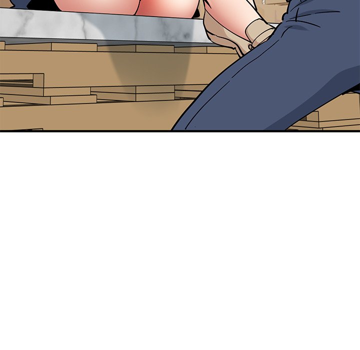Love Factory Chapter 16 image 59