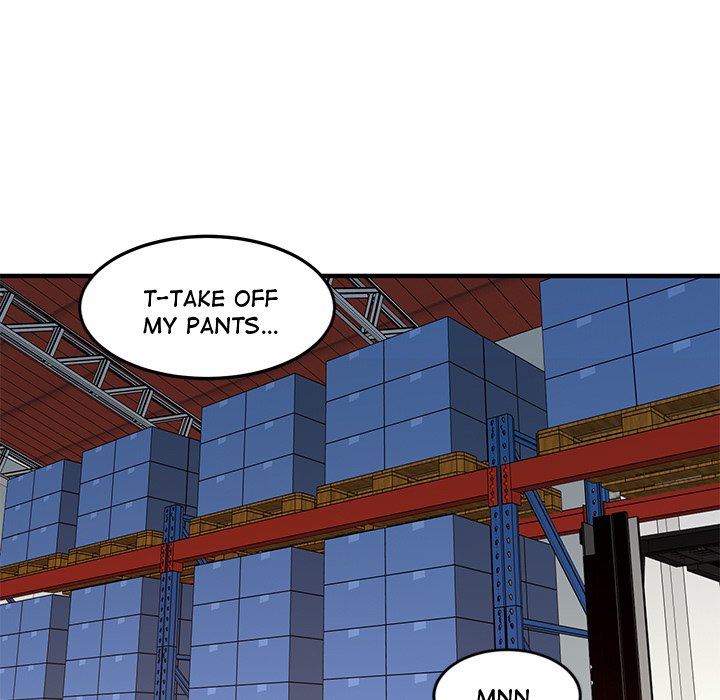 Love Factory Chapter 16 image 62