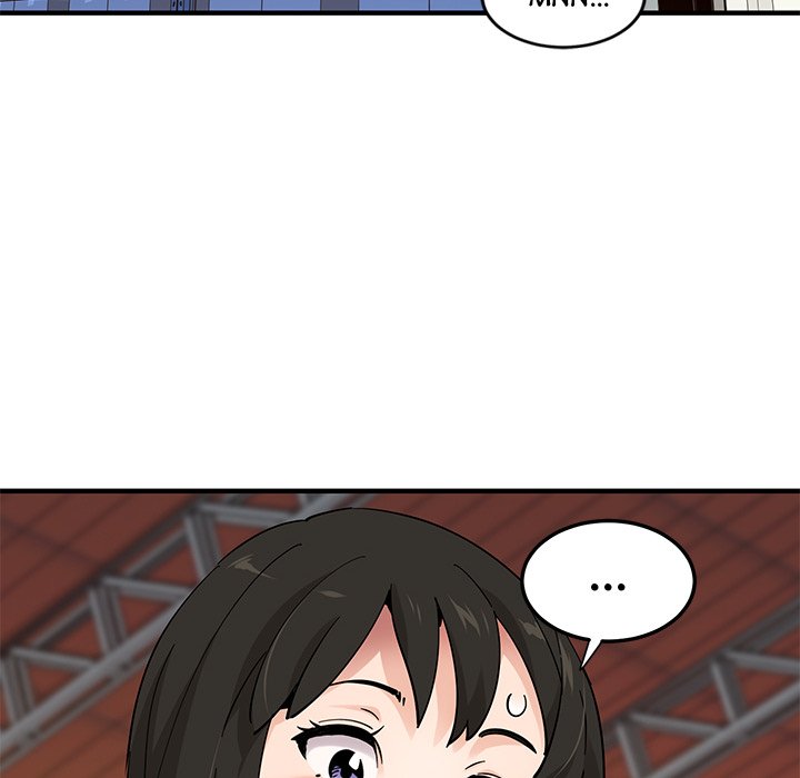 Love Factory Chapter 16 image 63
