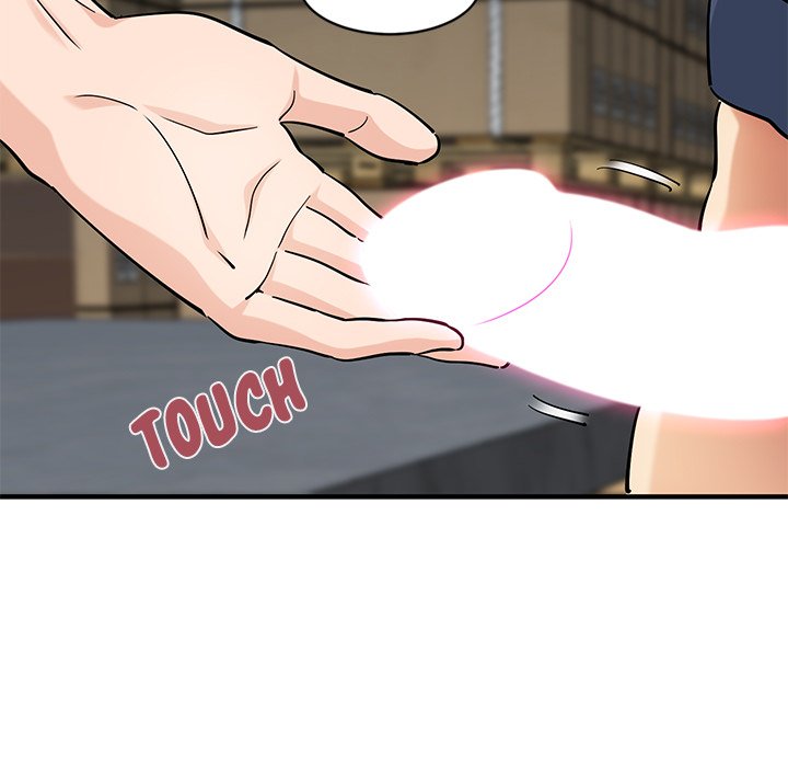 Love Factory Chapter 16 image 68