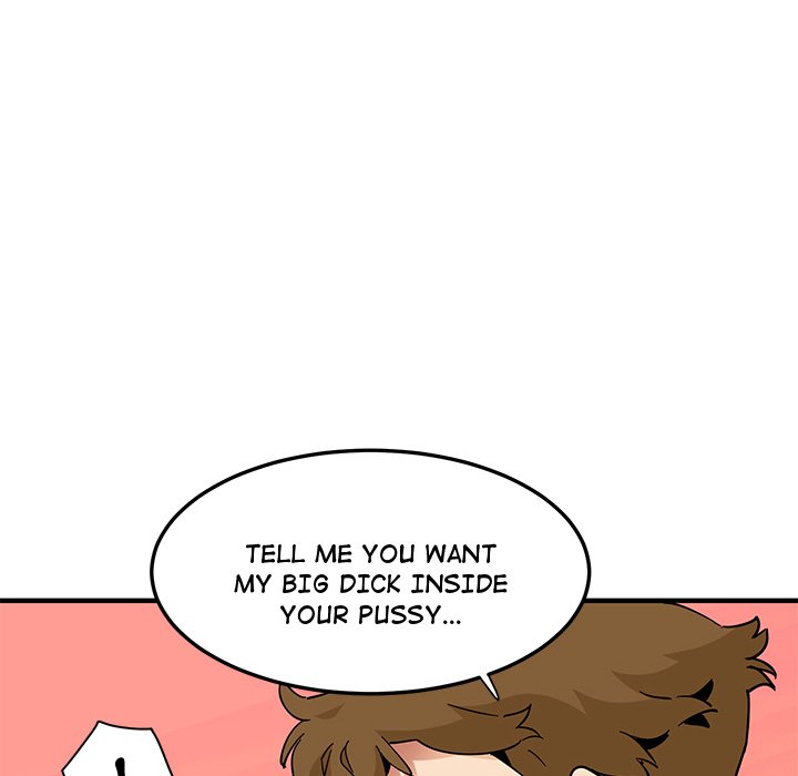 Love Factory Chapter 16 image 72