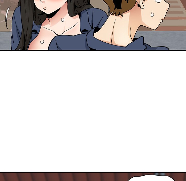 Love Factory Chapter 16 image 77