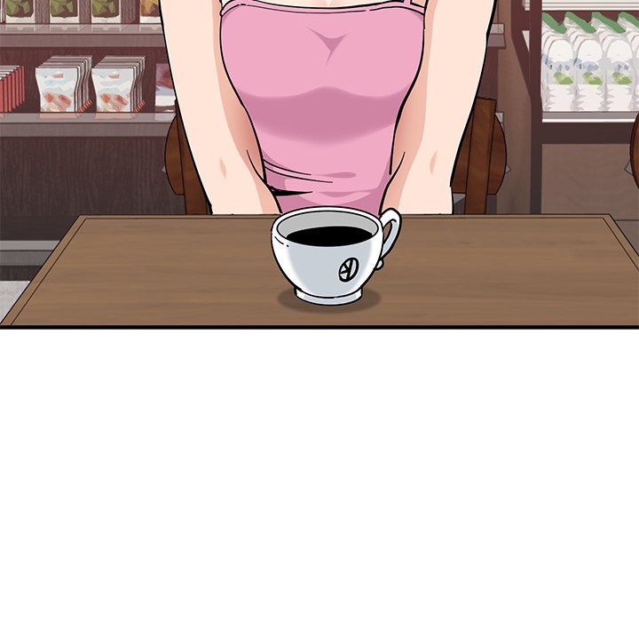 Love Factory Chapter 16 image 7