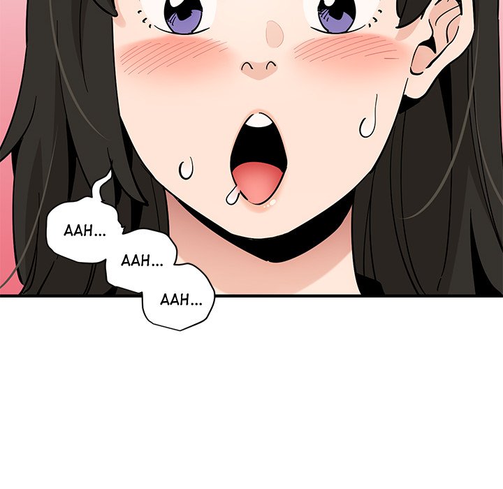 Love Factory Chapter 16 image 87