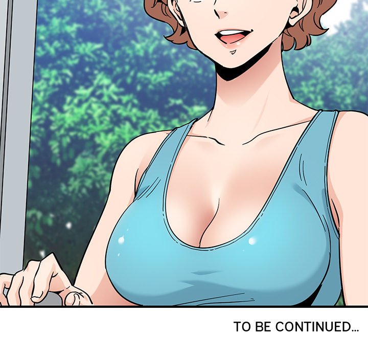 Love Factory Chapter 17 image 115