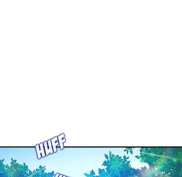 Love Factory Chapter 17 image 11