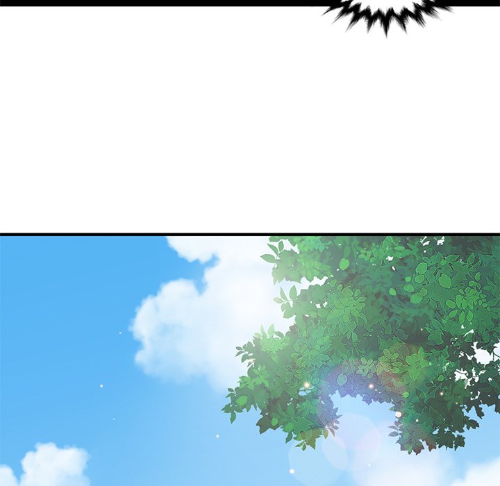 Love Factory Chapter 17 image 18
