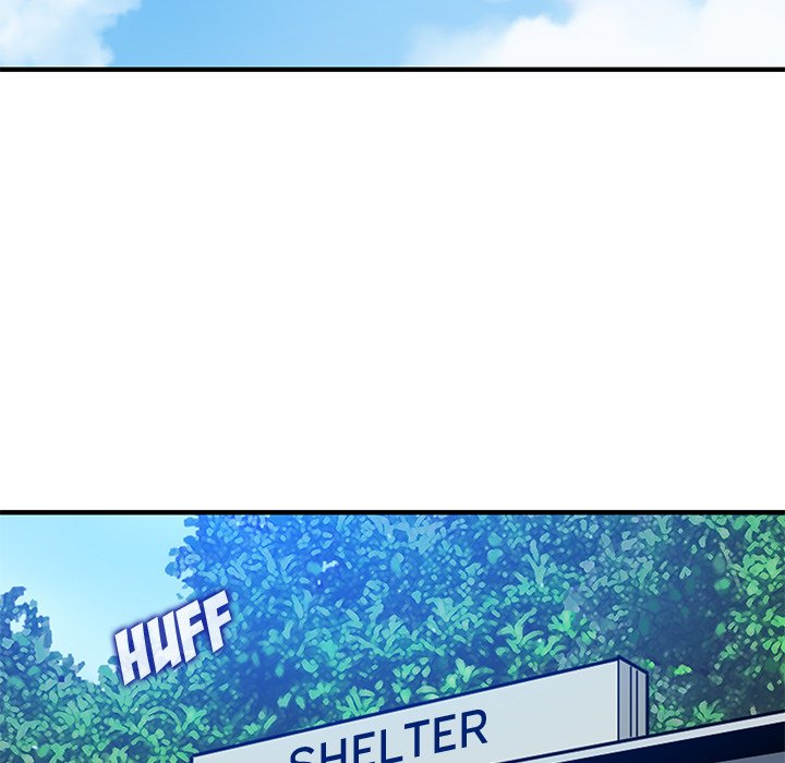 Love Factory Chapter 17 image 19