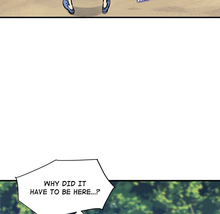 Love Factory Chapter 17 image 22