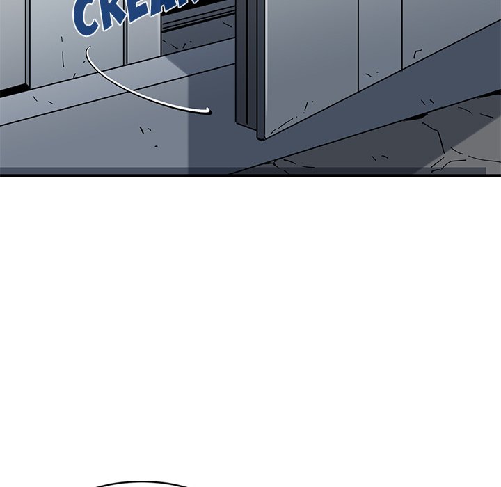 Love Factory Chapter 17 image 29