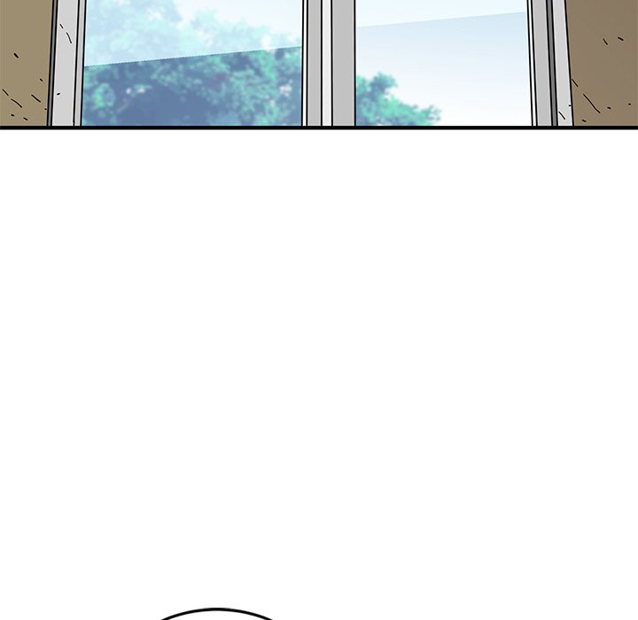 Love Factory Chapter 17 image 47