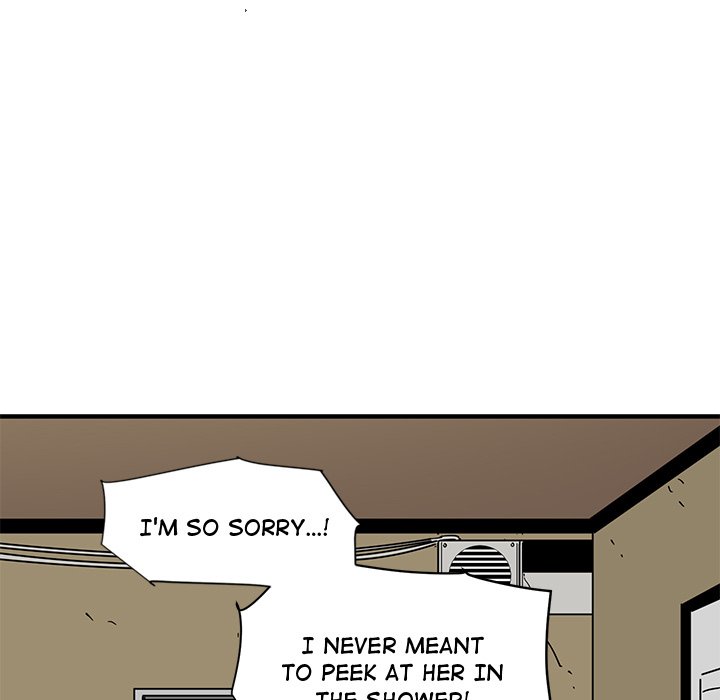 Love Factory Chapter 17 image 53