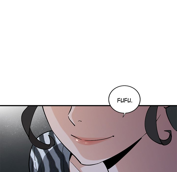 Love Factory Chapter 17 image 63