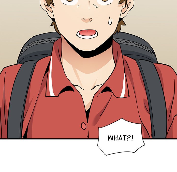 Love Factory Chapter 17 image 67