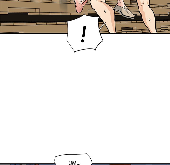 Love Factory Chapter 17 image 6