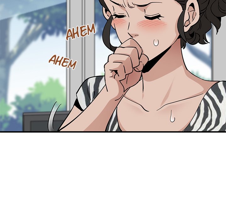 Love Factory Chapter 17 image 75
