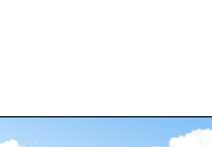 Love Factory Chapter 18 image 0