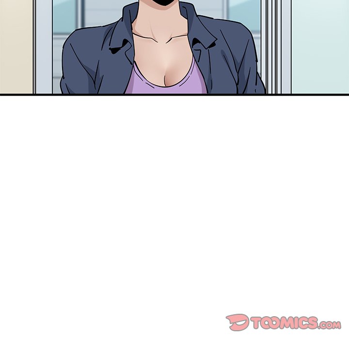 Love Factory Chapter 18 image 9