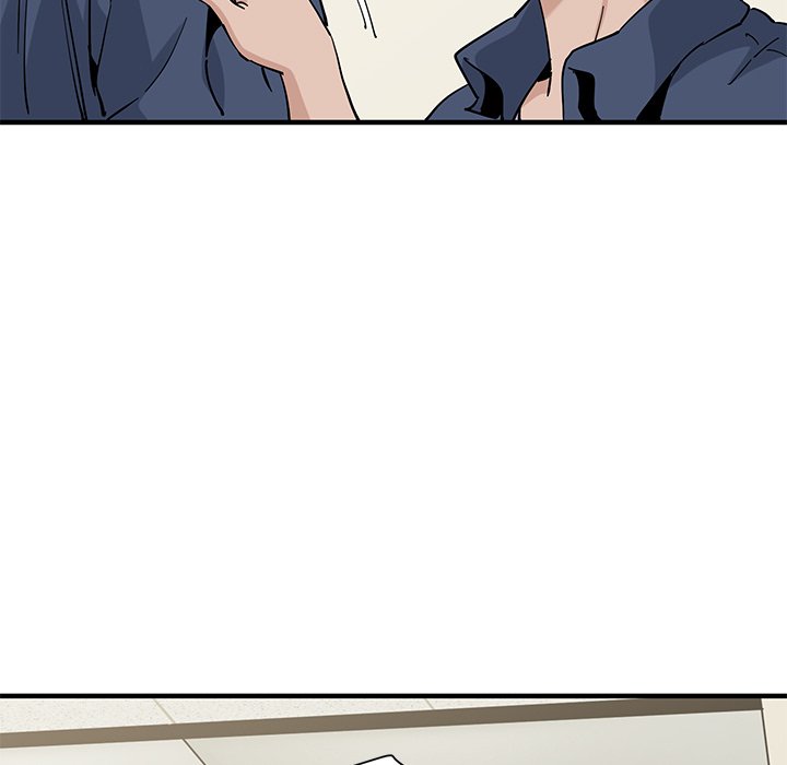 Love Factory Chapter 18 image 12