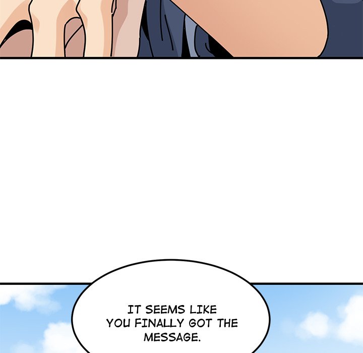 Love Factory Chapter 18 image 27