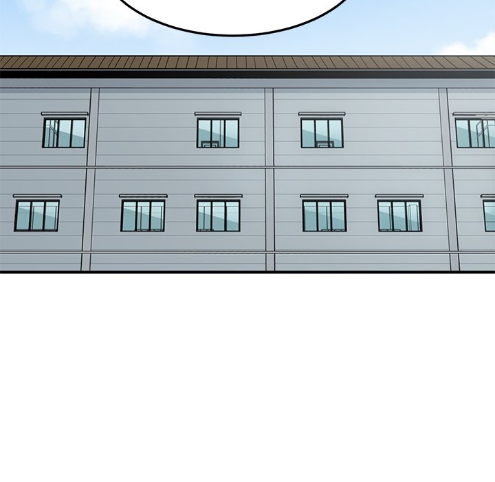 Love Factory Chapter 18 image 28