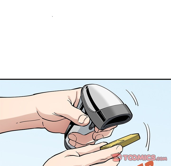 Love Factory Chapter 18 image 29