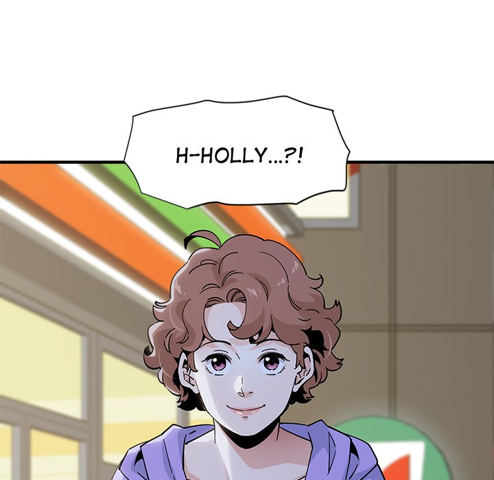 Love Factory Chapter 18 image 39
