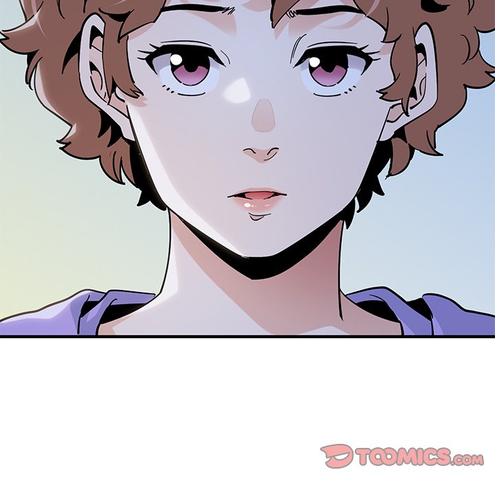 Love Factory Chapter 18 image 45