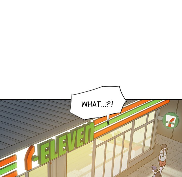 Love Factory Chapter 18 image 46