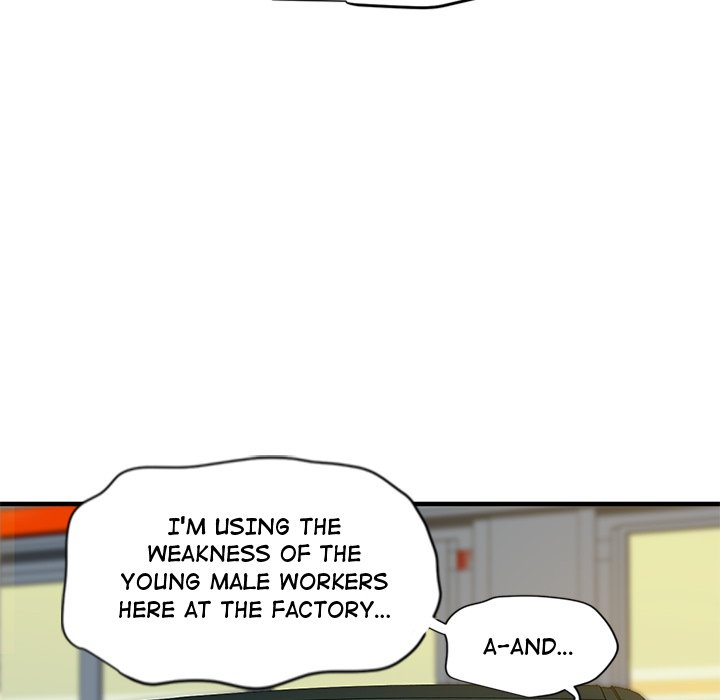 Love Factory Chapter 18 image 48