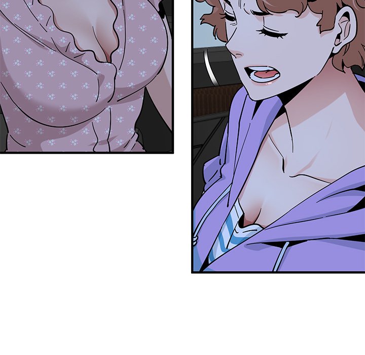 Love Factory Chapter 18 image 51
