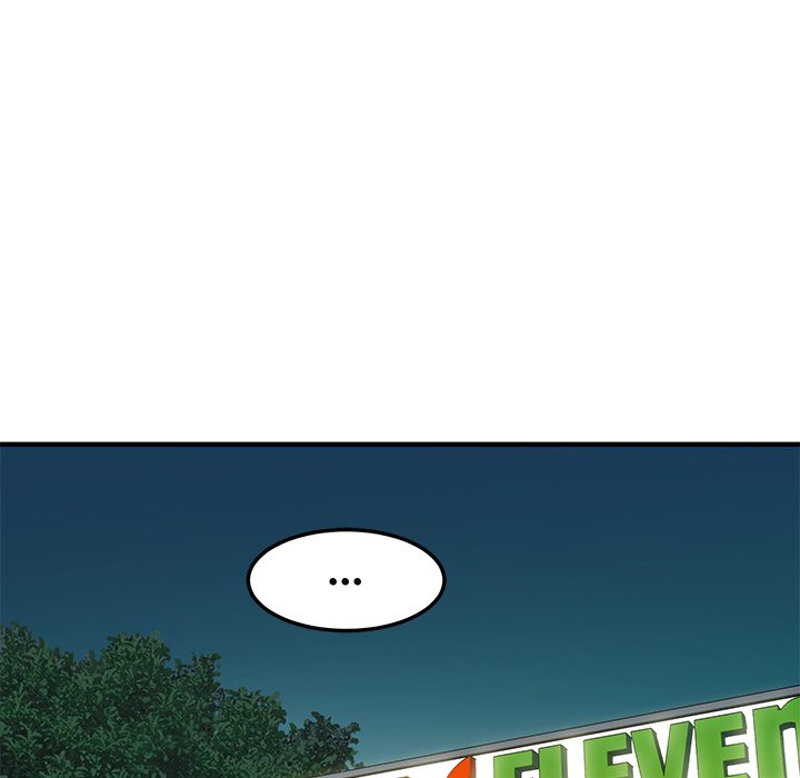 Love Factory Chapter 18 image 56