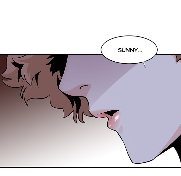 Love Factory Chapter 18 image 58