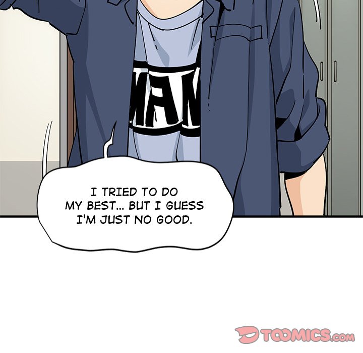 Love Factory Chapter 18 image 5