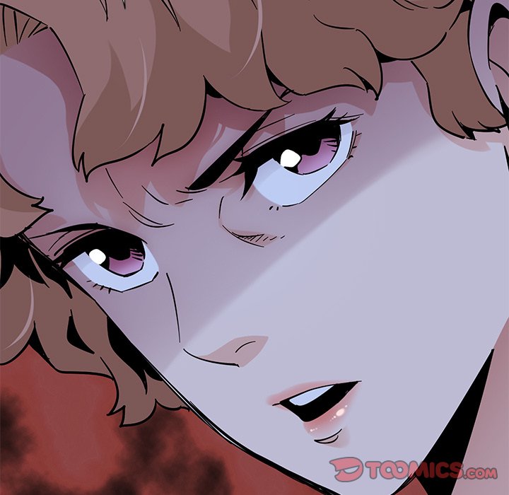Love Factory Chapter 18 image 61