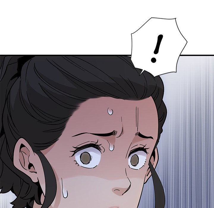 Love Factory Chapter 18 image 63