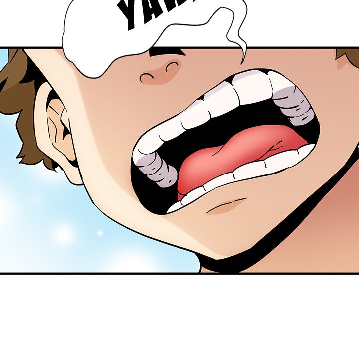 Love Factory Chapter 18 image 67