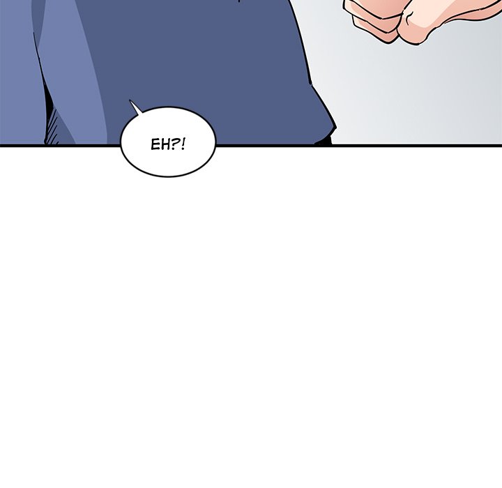 Love Factory Chapter 18 image 71