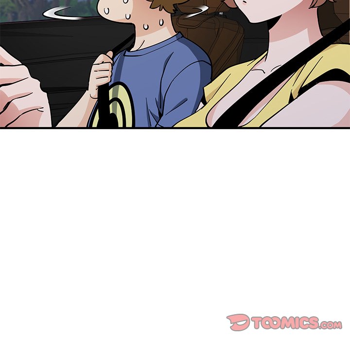Love Factory Chapter 19 image 9
