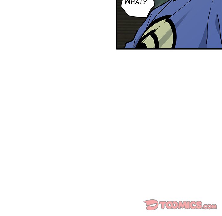 Love Factory Chapter 19 image 101