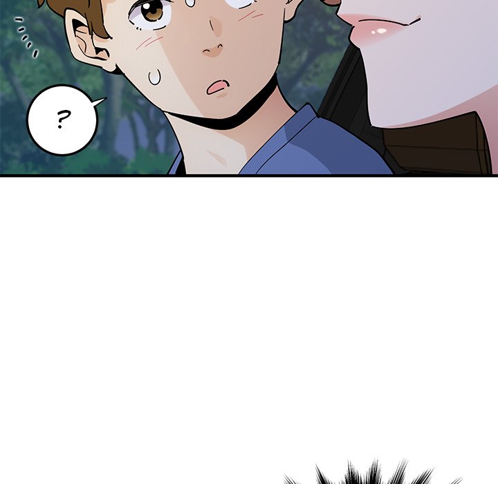Love Factory Chapter 19 image 26