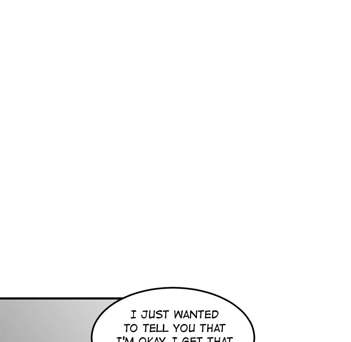 Love Factory Chapter 19 image 30