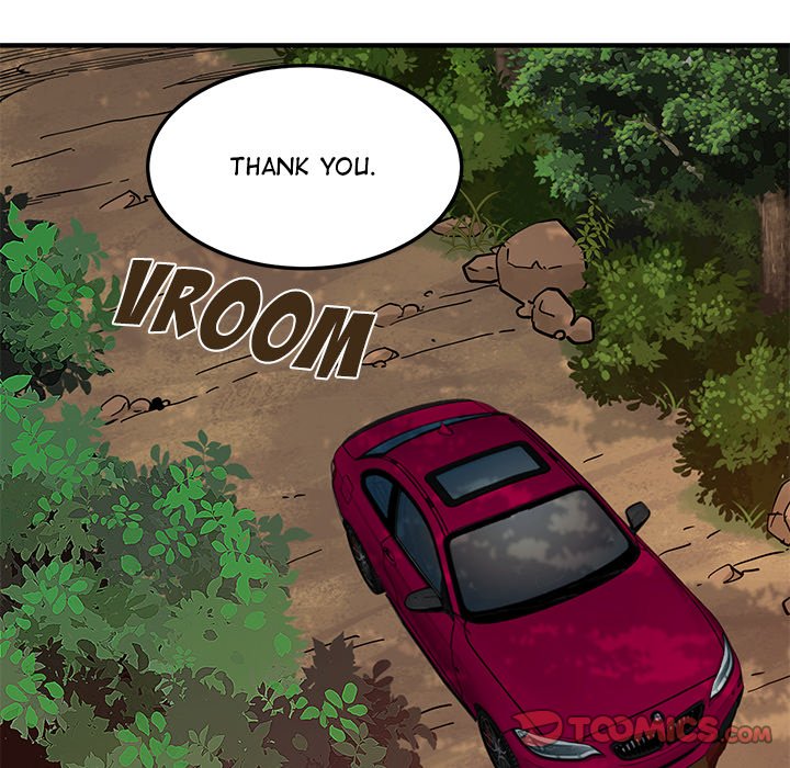Love Factory Chapter 19 image 33