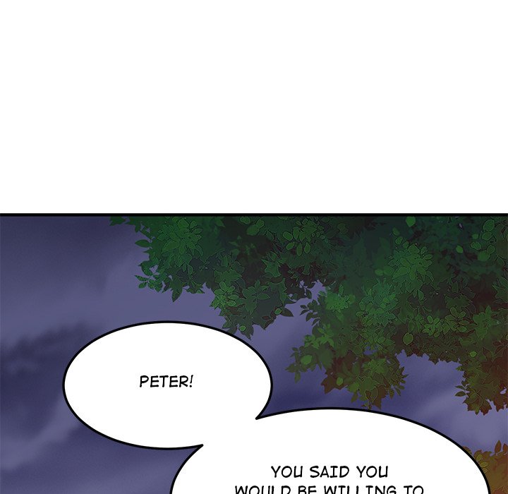 Love Factory Chapter 19 image 36
